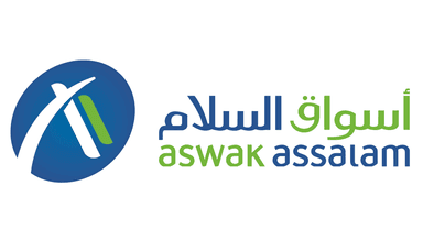 Aswak Assalam