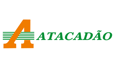 Atacadão