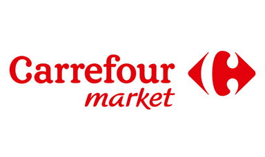 Carrefour Market