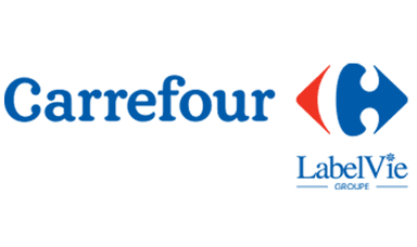 Carrefour