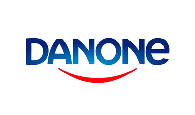 Danone
