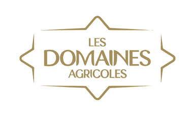 Les Domaines