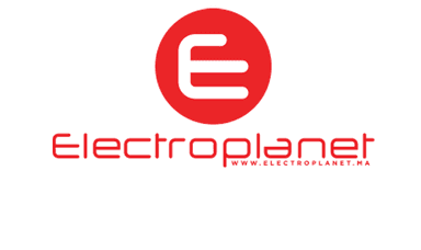 Electroplanet