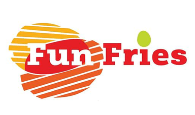 Fun Fries