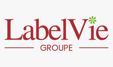 Label'Vie