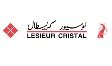 Lesieur