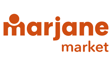 Marjane Market