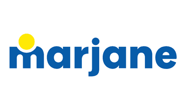 Marjane
