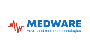 Medware