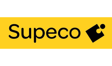 Supeco