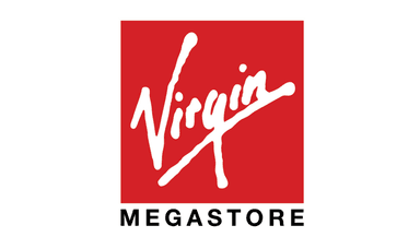 Virgin