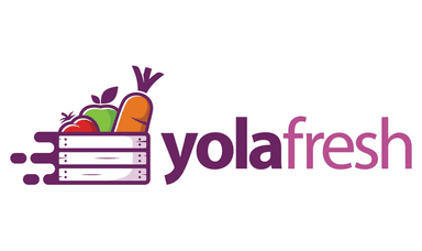 Yolafresh