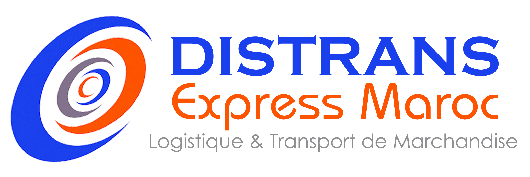 DISTRANS Express Maroc